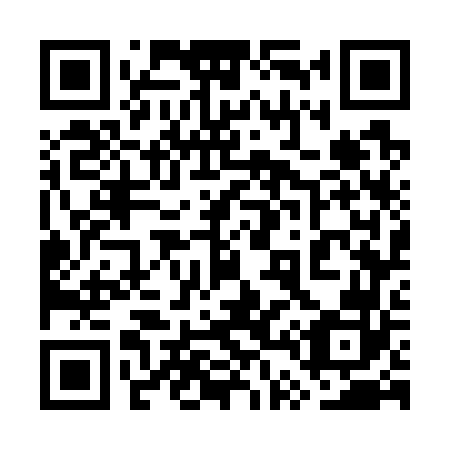 QR code for 7T7762