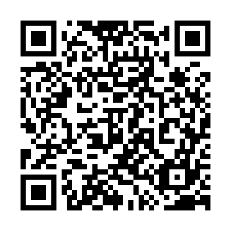 QR code for plate 7T 7977