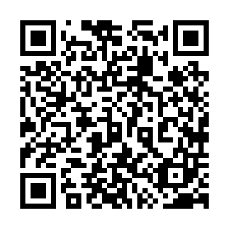 QR code for 7T8203
