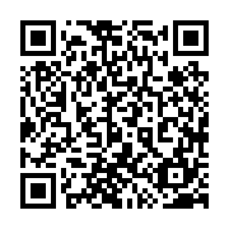 QR code for 7T8274
