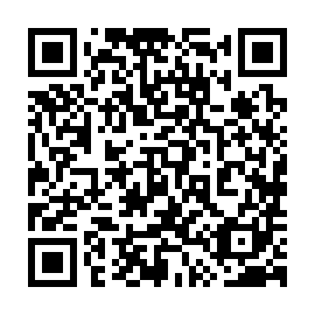 QR code for 7T8381