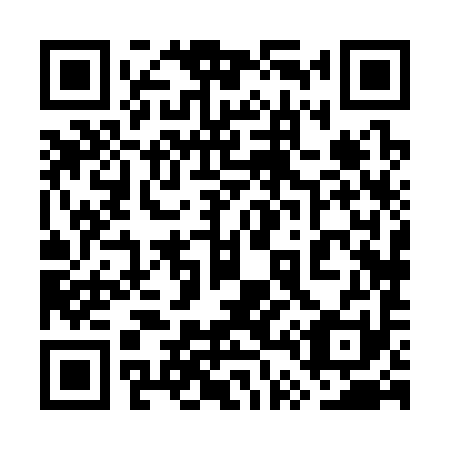 QR code for plate 7T 8391