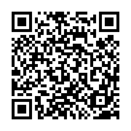 QR code for plate 7T 8472