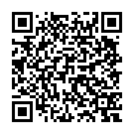 QR code for plate 7T 8474