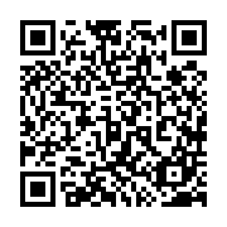 QR code for plate 7T 8507