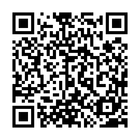 QR code for 7T8565