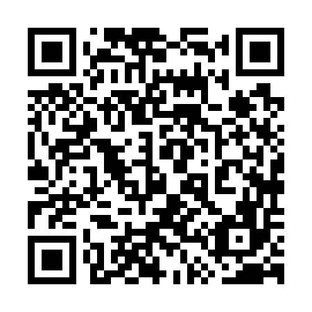 QR code for plate 7T 8756