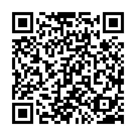 QR code for 7T8839