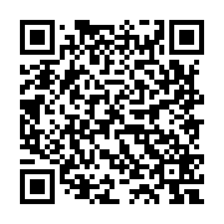 QR code for plate 7T 8969
