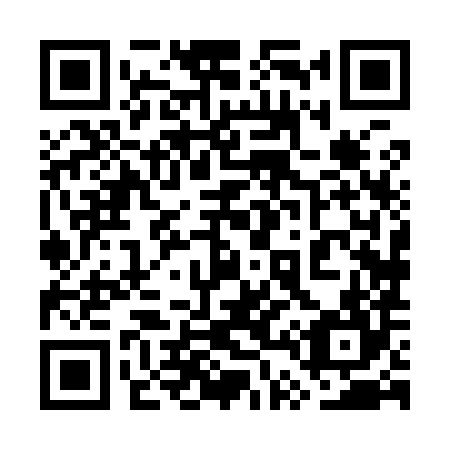 QR code for plate 7T 8984