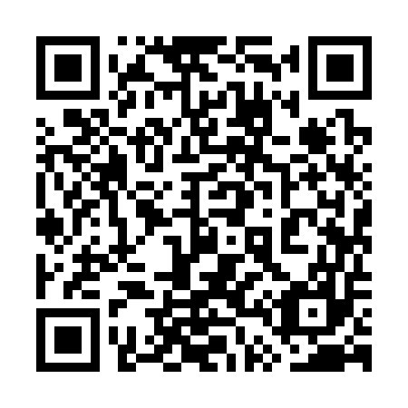 QR code for plate 7T 9357