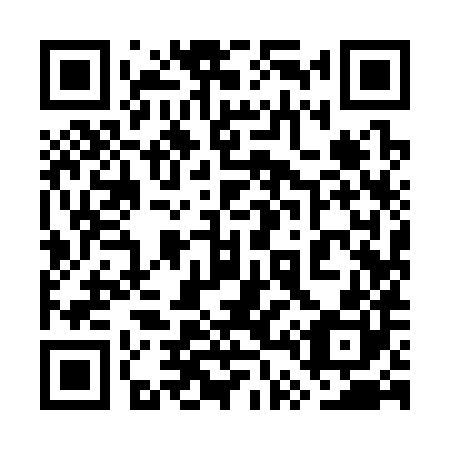 QR code for plate 7T 9380
