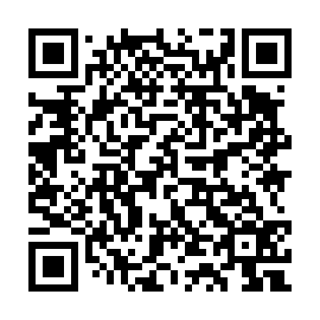 QR code for plate 7T 9436