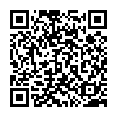 QR code for plate 7T 9531