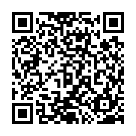 QR code for 7T9734