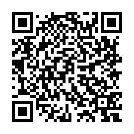 QR code for 7T9971