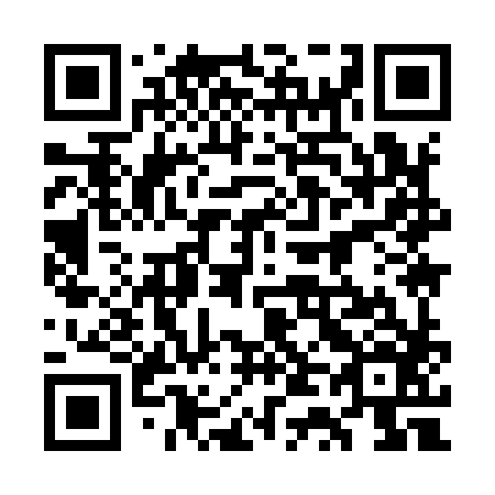 QR code for 7T9986
