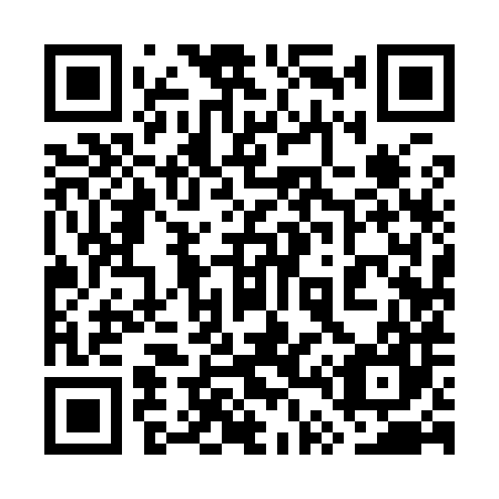 QR code for plate 7T 9987