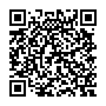 QR code for 7TA 051