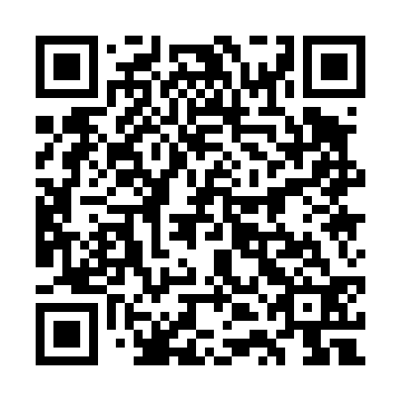 QR code for 7TA 432