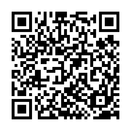 QR code for 7TA 617