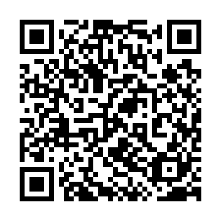 QR code for 7TA 720
