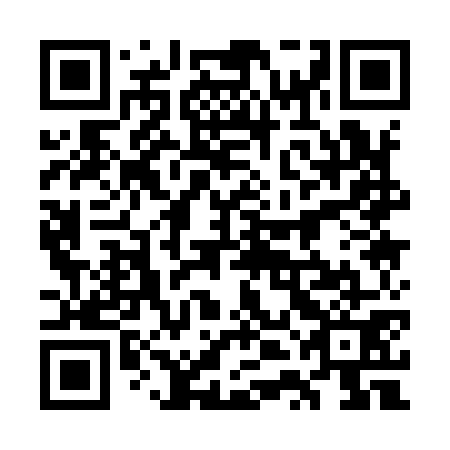 QR code for 7TA 971