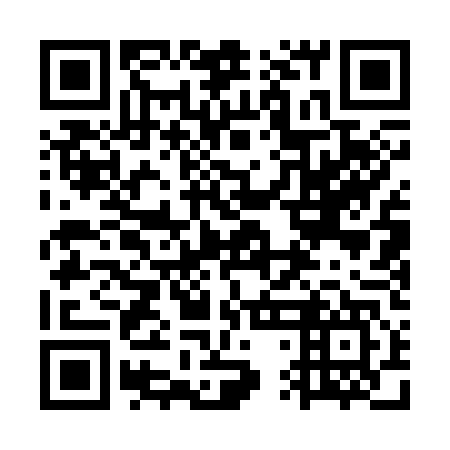 QR code for 7TA347