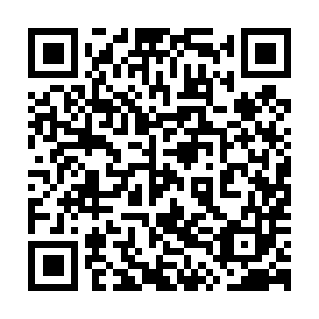 QR code for 7TA483
