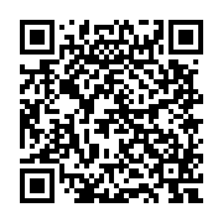 QR code for 7TA585