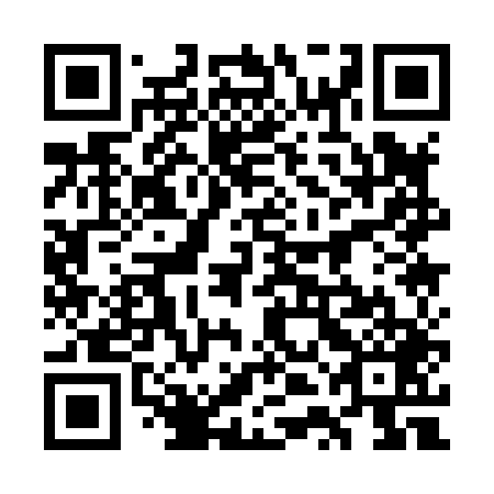 QR code for 7TA849