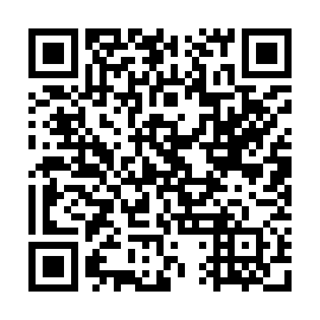 QR code for plate 7TA 970