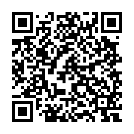QR code for 7TB 092