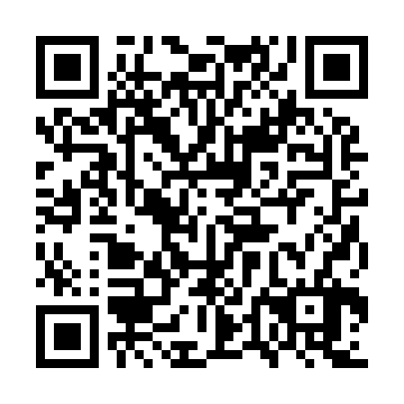 QR code for 7TB 926