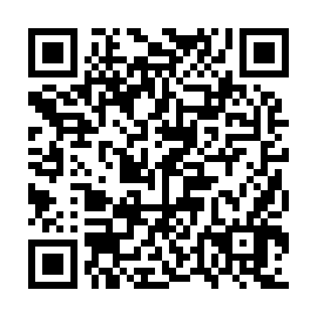QR code for 7TB 946