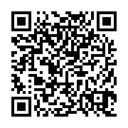 QR code for 7TB120