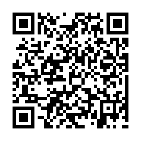 QR code for plate 7TB 336