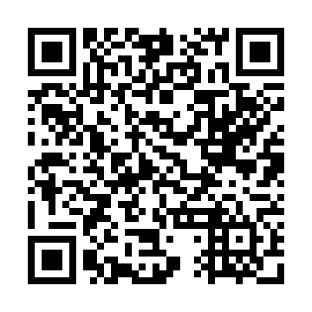 QR code for 7TB364