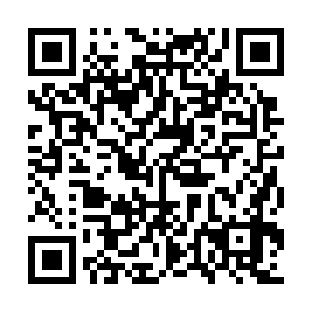 QR code for 7TB378