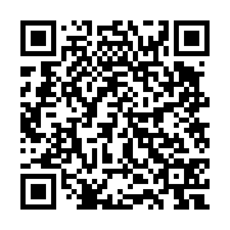 QR code for 7TB434