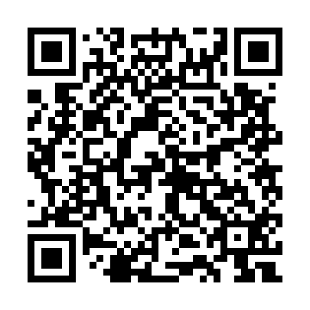 QR code for 7TB512