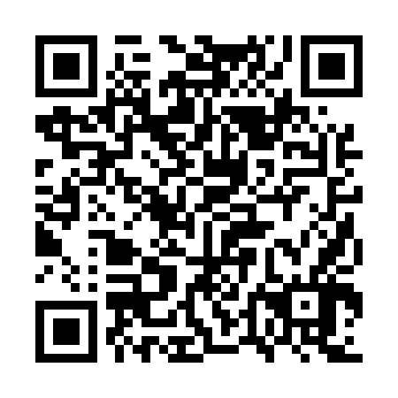 QR code for 7TB546