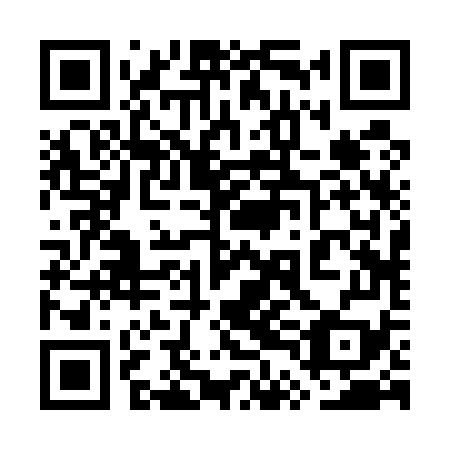 QR code for 7TB579