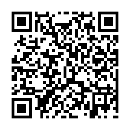 QR code for 7TC 297