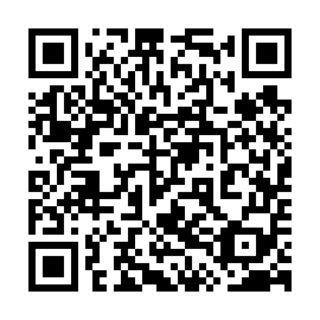 QR code for 7TC659