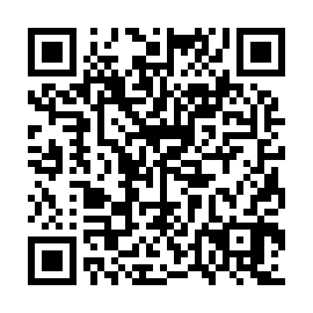 QR code for 7TC902