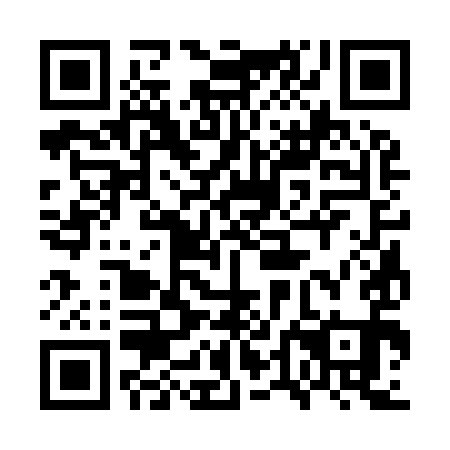 QR code for 7TC991