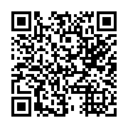 QR code for plate 7TC 998