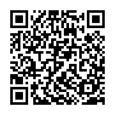 QR code for 7TD 045