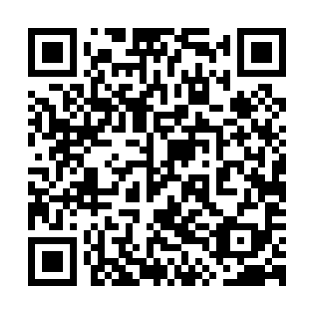QR code for 7TD 099